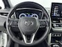 Toyota Corolla Cross Hybrid 140 Style | Trekhaak | Stoel-/stuurverwarming | Apple Carplay / Android Auto | Keyless | Full LED | Adaptive Cruise | Clima | Camera | 18 inch