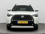 Toyota Corolla Cross Hybrid 140 Style | Trekhaak | Stoel-/stuurverwarming | Apple Carplay / Android Auto | Keyless | Full LED | Adaptive Cruise | Clima | Camera | 18 inch