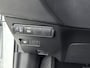 Toyota Corolla Cross Hybrid 140 Style | Trekhaak | Stoel-/stuurverwarming | Apple Carplay / Android Auto | Keyless | Full LED | Adaptive Cruise | Clima | Camera | 18 inch