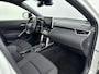 Toyota Corolla Cross Hybrid 140 Style | Trekhaak | Stoel-/stuurverwarming | Apple Carplay / Android Auto | Keyless | Full LED | Adaptive Cruise | Clima | Camera | 18 inch