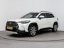 Toyota Corolla Cross Hybrid 140 Style | Trekhaak | Stoel-/stuurverwarming | Apple Carplay / Android Auto | Keyless | Full LED | Adaptive Cruise | Clima | Camera | 18 inch