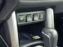 Toyota Corolla Cross Hybrid 140 Style | Trekhaak | Stoel-/stuurverwarming | Apple Carplay / Android Auto | Keyless | Full LED | Adaptive Cruise | Clima | Camera | 18 inch