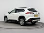 Toyota Corolla Cross Hybrid 140 Style | Trekhaak | Stoel-/stuurverwarming | Apple Carplay / Android Auto | Keyless | Full LED | Adaptive Cruise | Clima | Camera | 18 inch