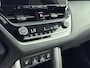 Toyota Corolla Cross Hybrid 140 Style | Trekhaak | Stoel-/stuurverwarming | Apple Carplay / Android Auto | Keyless | Full LED | Adaptive Cruise | Clima | Camera | 18 inch