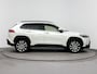 Toyota Corolla Cross Hybrid 140 Style | Trekhaak | Stoel-/stuurverwarming | Apple Carplay / Android Auto | Keyless | Full LED | Adaptive Cruise | Clima | Camera | 18 inch