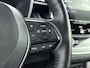 Toyota Corolla Cross Hybrid 140 Style | Trekhaak | Stoel-/stuurverwarming | Apple Carplay / Android Auto | Keyless | Full LED | Adaptive Cruise | Clima | Camera | 18 inch