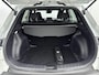Toyota Corolla Cross Hybrid 140 Style | Trekhaak | Stoel-/stuurverwarming | Apple Carplay / Android Auto | Keyless | Full LED | Adaptive Cruise | Clima | Camera | 18 inch