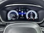 Toyota Corolla Cross Hybrid 140 Style | Trekhaak | Stoel-/stuurverwarming | Apple Carplay / Android Auto | Keyless | Full LED | Adaptive Cruise | Clima | Camera | 18 inch