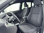Toyota Corolla Cross Hybrid 140 Style | Trekhaak | Stoel-/stuurverwarming | Apple Carplay / Android Auto | Keyless | Full LED | Adaptive Cruise | Clima | Camera | 18 inch