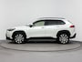 Toyota Corolla Cross Hybrid 140 Style | Trekhaak | Stoel-/stuurverwarming | Apple Carplay / Android Auto | Keyless | Full LED | Adaptive Cruise | Clima | Camera | 18 inch
