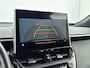 Toyota Corolla Cross Hybrid 140 Style | Trekhaak | Stoel-/stuurverwarming | Apple Carplay / Android Auto | Keyless | Full LED | Adaptive Cruise | Clima | Camera | 18 inch