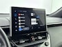 Toyota Corolla Cross Hybrid 140 Style | Trekhaak | Stoel-/stuurverwarming | Apple Carplay / Android Auto | Keyless | Full LED | Adaptive Cruise | Clima | Camera | 18 inch