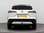 Toyota Corolla Cross Hybrid 140 Style | Trekhaak | Stoel-/stuurverwarming | Apple Carplay / Android Auto | Keyless | Full LED | Adaptive Cruise | Clima | Camera | 18 inch