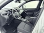 Toyota Corolla Cross Hybrid 140 Style | Trekhaak | Stoel-/stuurverwarming | Apple Carplay / Android Auto | Keyless | Full LED | Adaptive Cruise | Clima | Camera | 18 inch