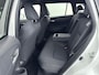 Toyota Corolla Cross Hybrid 140 Style | Trekhaak | Stoel-/stuurverwarming | Apple Carplay / Android Auto | Keyless | Full LED | Adaptive Cruise | Clima | Camera | 18 inch