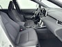 Toyota Corolla Cross Hybrid 140 Style | Trekhaak | Stoel-/stuurverwarming | Apple Carplay / Android Auto | Keyless | Full LED | Adaptive Cruise | Clima | Camera | 18 inch