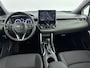 Toyota Corolla Cross Hybrid 140 Style | Trekhaak | Stoel-/stuurverwarming | Apple Carplay / Android Auto | Keyless | Full LED | Adaptive Cruise | Clima | Camera | 18 inch