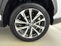 Toyota Corolla Cross Hybrid 140 Style | Trekhaak | Stoel-/stuurverwarming | Apple Carplay / Android Auto | Keyless | Full LED | Adaptive Cruise | Clima | Camera | 18 inch