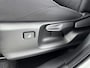 Toyota Corolla Cross Hybrid 140 Style | Trekhaak | Stoel-/stuurverwarming | Apple Carplay / Android Auto | Keyless | Full LED | Adaptive Cruise | Clima | Camera | 18 inch