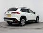 Toyota Corolla Cross Hybrid 140 Style | Trekhaak | Stoel-/stuurverwarming | Apple Carplay / Android Auto | Keyless | Full LED | Adaptive Cruise | Clima | Camera | 18 inch