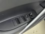 Toyota Corolla Cross Hybrid 140 Style | Trekhaak | Stoel-/stuurverwarming | Apple Carplay / Android Auto | Keyless | Full LED | Adaptive Cruise | Clima | Camera | 18 inch