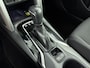 Toyota Corolla Cross Hybrid 140 Style | Trekhaak | Stoel-/stuurverwarming | Apple Carplay / Android Auto | Keyless | Full LED | Adaptive Cruise | Clima | Camera | 18 inch