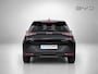 BYD Dolphin G 1.5L DM-i Comfort