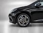 BYD Dolphin G 1.5L DM-i Comfort