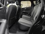 BYD Dolphin G 1.5L DM-i Comfort