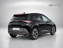 BYD Dolphin G 1.5L DM-i Comfort