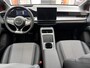 BYD Dolphin G 1.5L DM-i Comfort