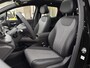BYD Dolphin G 1.5L DM-i Comfort
