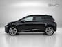 BYD Dolphin G 1.5L DM-i Comfort