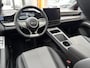 BYD Dolphin G 1.5L DM-i Comfort