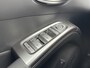 BYD Dolphin G 1.5L DM-i Comfort