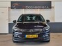 Opel Astra Sports Tourer 1.4 Innovation