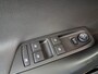 Opel Astra Sports Tourer 1.4 Innovation