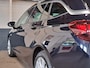 Opel Astra Sports Tourer 1.4 Innovation