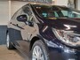 Opel Astra Sports Tourer 1.4 Innovation