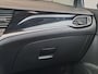Opel Astra Sports Tourer 1.4 Innovation