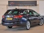 Opel Astra Sports Tourer 1.4 Innovation