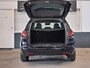 Opel Astra Sports Tourer 1.4 Innovation