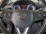 Opel Astra Sports Tourer 1.4 Innovation