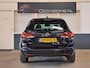 Opel Astra Sports Tourer 1.4 Innovation