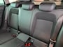 Opel Astra Sports Tourer 1.4 Innovation