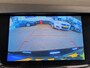 Opel Astra Sports Tourer 1.4 Innovation