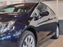 Opel Astra Sports Tourer 1.4 Innovation