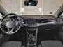 Opel Astra Sports Tourer 1.4 Innovation