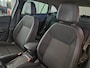 Opel Astra Sports Tourer 1.4 Innovation