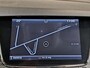 Opel Astra Sports Tourer 1.4 Innovation